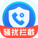 阿斯隆镇女足抽中女足欧冠首轮签