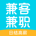 德国天空体育：德国U21新赛事下赛季启动