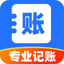 难怪李小萌一脸福相，她爸年轻时浓眉大眼比王雷还帅，还特别疼她