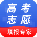 超级大冷！东部第一活塞遭10连败篮网23分逆转 波特30+13