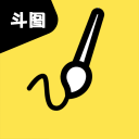 闹大了！央视被冤枉了！日球迷：侮辱旭日旗等同嘲讽全日本