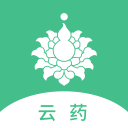 笑岔气了！第一次听说什么是“洗衣机男”，看完又笑喷了！