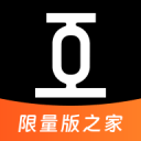 重磅！热火雄鹿达成10换2史诗交易，字母哥远赴迈阿密！