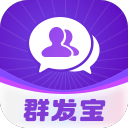 白人饭的秘密：为啥美剧里的人午餐就吃个三明治，真能吃饱吗？