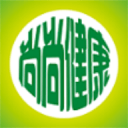 宝贝腿开大点我添添公口述2025最新版