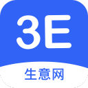 全球股市突然崩了！A股成交额十强仅1股上涨，两大巨头兆易创新、中际旭创天量重挫，美元流动性“紧箍咒”来了