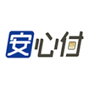 日本爱媛耗时20年研发高端柑橘种苗疑似流入中国，日方痛心彻查！