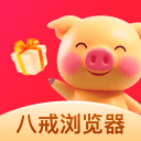 图片报：施洛特贝克的合同有特殊解约条款，若受伤恐无缘皇马