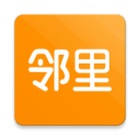 宝宝下面湿透了还嘴硬疼的原因2025最新版