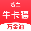 “说出去杀你全家”，13岁男孩强奸14岁女孩，当庭释放杀女孩母亲