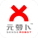 央视新闻发文祝贺中国男篮：小伙子们好样的，赞！